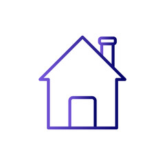 House  Icon