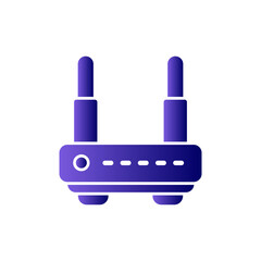 Router Icon