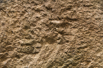 Fototapeta na wymiar old stone wall texture