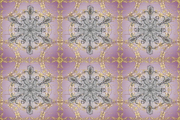 interesting super cute abstract and nice picture