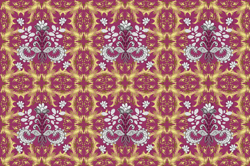 interesting super cute abstract and nice picture