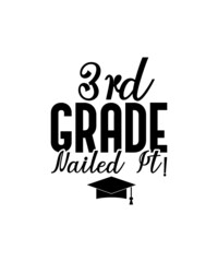 Graduation svg Bundle, Senior 2022 svg, Class Of 2022 svg, Graduation Cap svg, Graduation Shirt svg, Graduate svg, png, eps x 50 DESIGNS