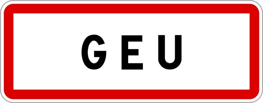 รูปภาพGeu เลือกดูภาพถ่ายสต็อก เวกเตอร์ และวิดีโอ96 Adobe Stock