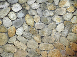 Stone texture