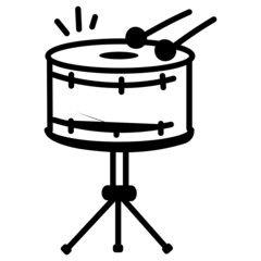 Drumbeat 