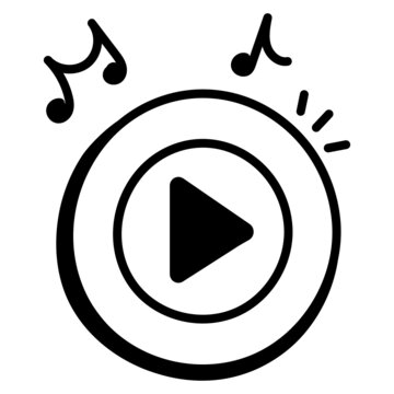 Play Music 