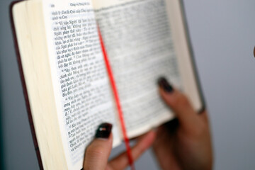 Buddhism. Religion  and faith.