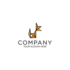 Company  logo icon design vector 