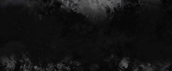 抽象的　水墨画　テクスチャ