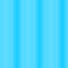 Obraz premium Original striped background. Background with stripes, lines, diagonals. Abstract stripe pattern. Seamless stripe pattern. For scrapbooking, printing, websites and bloggers.
