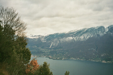 Lake Garda