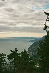 Lake Garda