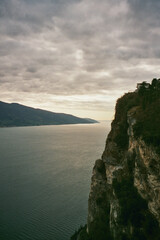 Lake Garda