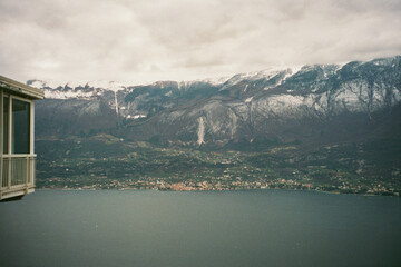 Lake Garda