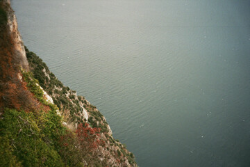 Lake Garda