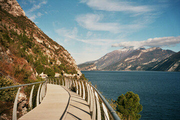 Lake Garda