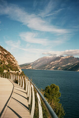 Lake Garda