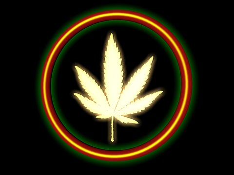 Bob Marley Bob Marley