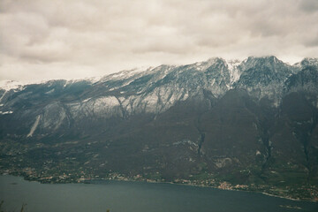 Lake Garda