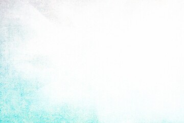 blue watercolor background