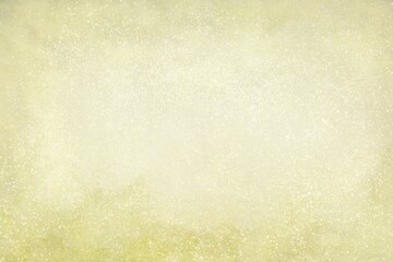 Pastel colors background made for your creative design 