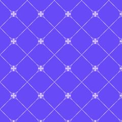 Fototapeta premium dechado