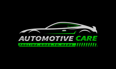 Car logo, car logo design, automobile logo, automotive logo, automobile detailing logo, car wash logo, speed car logo, sports car logo, race car logo, vehicles car logo design