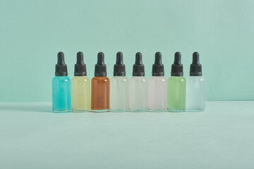 Envase