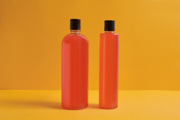 Envase