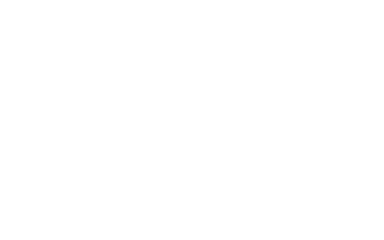 Falling star Photoshop overlay, Night sky, starlight, milky way, galaxy, space overlays, png