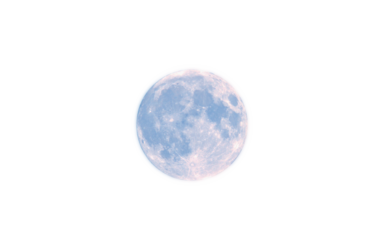 Falling star Photoshop overlay, Night sky, starlight, milky way, galaxy, space overlays, png