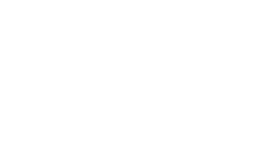 Falling star Photoshop overlay, Night sky, starlight, milky way, galaxy, space overlays, png