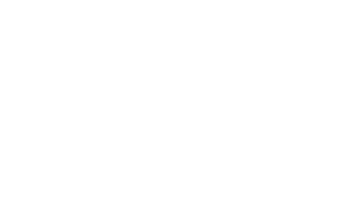 Falling star Photoshop overlay, Night sky, starlight, milky way, galaxy, space overlays, png