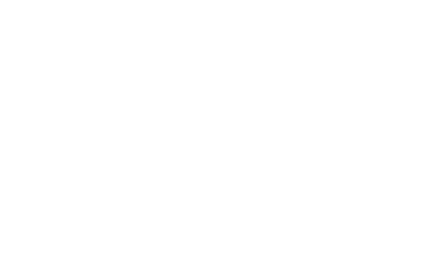 Falling star Photoshop overlay, Night sky, starlight, milky way, galaxy, space overlays, png