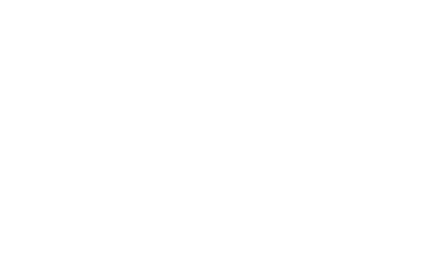 Falling star Photoshop overlay, Night sky, starlight, milky way, galaxy, space overlays, png