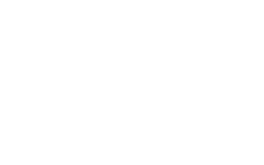 Falling star Photoshop overlay, Night sky, starlight, milky way, galaxy, space overlays, png