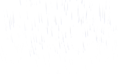 Falling star Photoshop overlay, Night sky, starlight, milky way, galaxy, space overlays, png