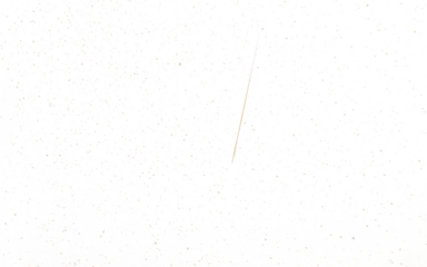 Falling star Photoshop overlay, Night sky, starlight, milky way, galaxy, space overlays, png