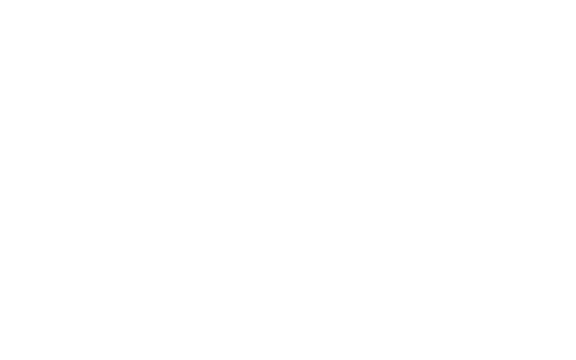 Falling star Photoshop overlay, Night sky, starlight, milky way, galaxy, space overlays, png