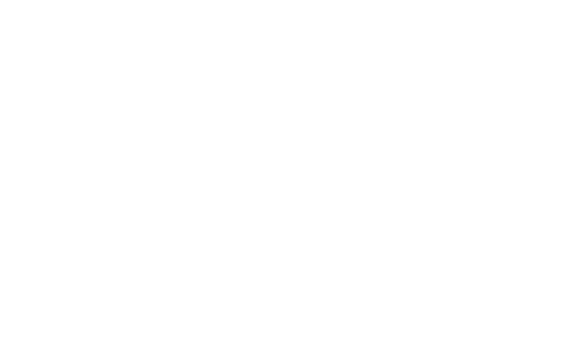 Falling star Photoshop overlay, Night sky, starlight, milky way, galaxy, space overlays, png