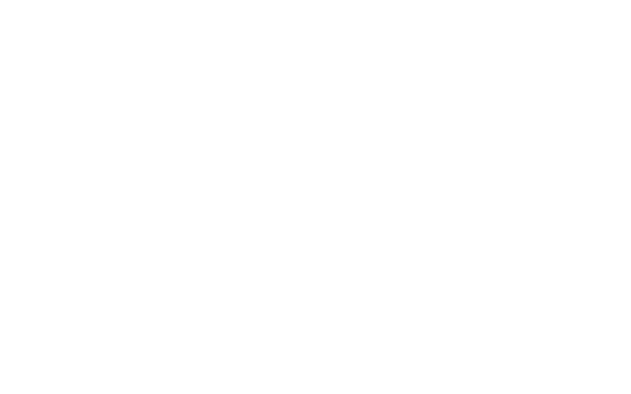 Falling star Photoshop overlay, Night sky, starlight, milky way, galaxy, space overlays, png