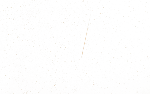 Falling star Photoshop overlay, Night sky, starlight, milky way, galaxy, space overlays, png