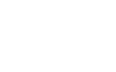 Falling star Photoshop overlay, Night sky, starlight, milky way, galaxy, space overlays, png