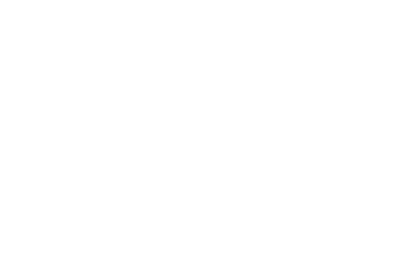 Falling star Photoshop overlay, Night sky, starlight, milky way, galaxy, space overlays, png