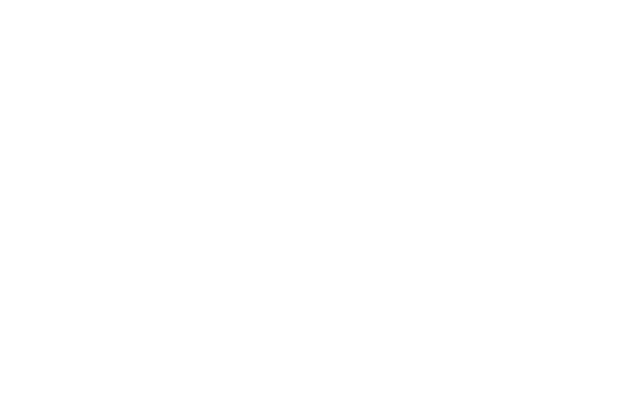 Falling star Photoshop overlay, Night sky, starlight, milky way, galaxy, space overlays, png