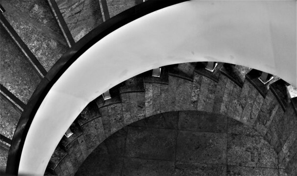 fotografia peb