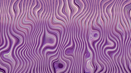 Abstract textural gradient multicolored liquid background.