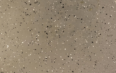 Metal texture background. Abstract background for design.