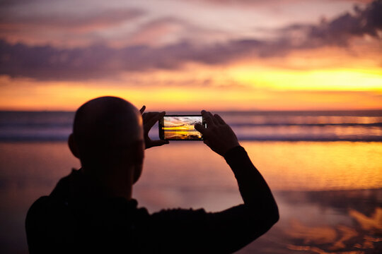 Great photo time