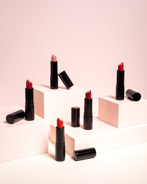 Lipstick Group